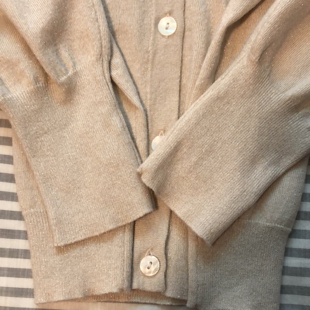 Sweater - Picture 6 of 9